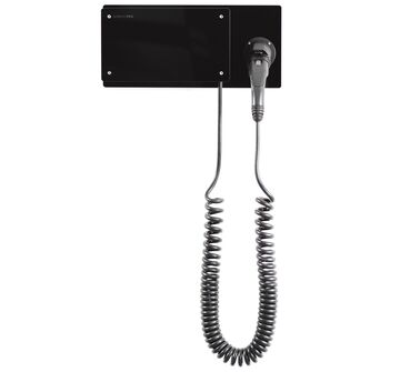 LIBREO PRO Wallbox - Elektroladestation für Unternehmen